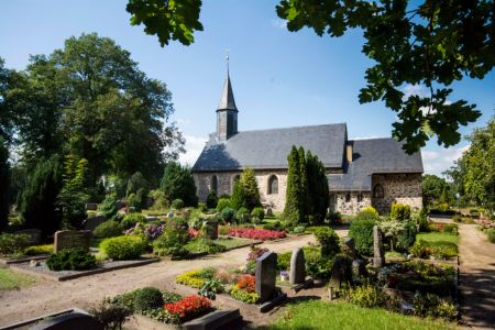 friedhof-alt-haddeby-2187