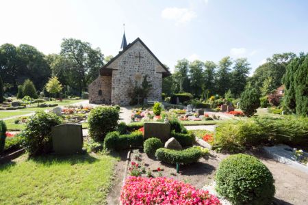 friedhof-alt-haddeby-2189