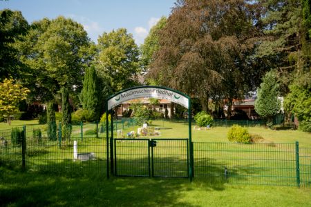 friedhof-friedrichsberg-01