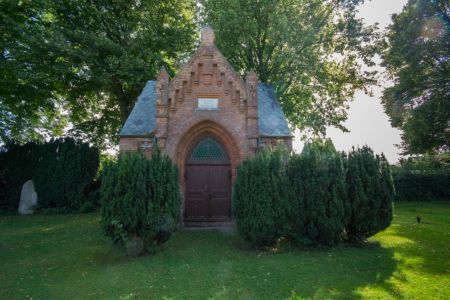 friedhof-friedrichsberg-08
