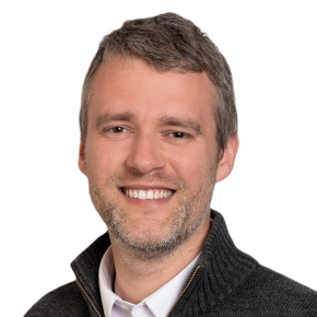 Robert Wolff