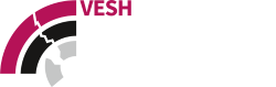 Verwaiste Eltern Schleswig e.V.